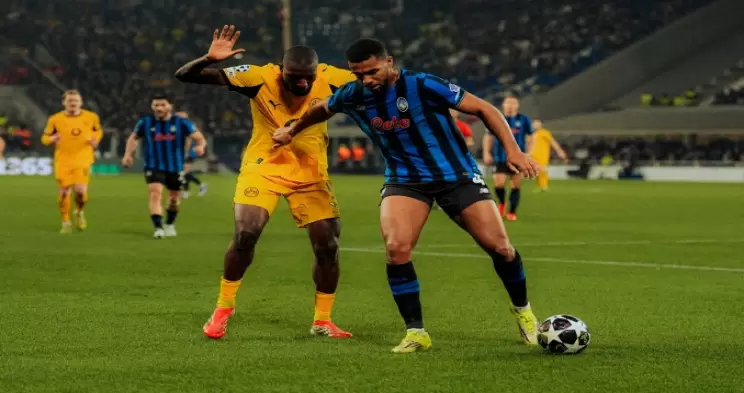 波鸿直播_波鸿热门体育直播频道_波鸿免费观看体育直播比赛-24直播